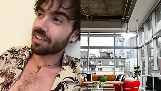 Trikepatrol röportajı 10 - nade nasty