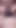 DESI BHABHI KE SAATH SEX CHUT PE BAAL DESI GIRL IN YOUR HOTEL BHAI PUSSY ANAL SEX WITH BHABHILAND KI PAYASHI SURAT | Clip 1