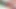 Anneler gençleri sikiyor - zoey monroe üvey annesi Cherie Deville ile evi kendine aldı