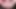 PLEASE DADDY!! THIS INAPPROPRIATE! DON'T CUM INSIDE ME! Innocent Stepdaughter Gets Surprise Creampie!