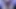 Edge With Mommy - Purple Vibe,  Dildo & Hands