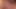 Hugetitted milf Assfucked ve atm derin boğaz