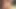 Keri sable genç sikişiyor delik sapık orta yaşlı seksi kadınlar