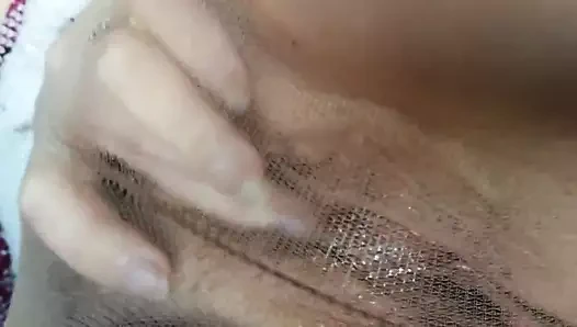 naylon çorap ayak ve tayt 62