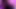 VictoriaMorrone videosu