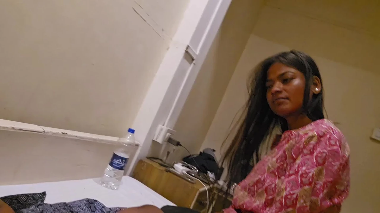 Badly sex with my Girlfriend Indian xxx video longtime sex with my Girlfriend  full enjoy for first time
