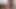 Japon genç kız sansürsüz jav pornosunda Japonya'da çocuğa yoğun bakış açısı sakso çekiyor ve yutuyor