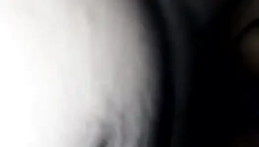 Zorrito tarafından sikilen en iyi göt. Anal seks