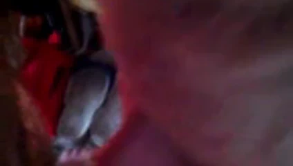 Gırtlağına kadar boşalma