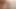 Lampwick xl derin anal dildo