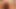 Doble vaginal a putita negra con 2 cabrones by turyboy