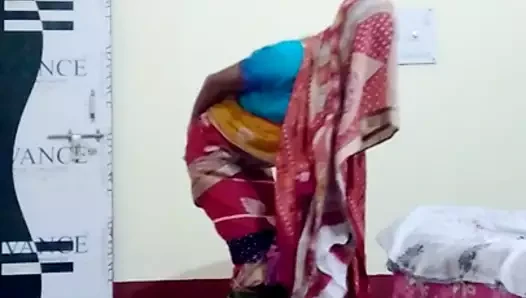 Hintli esaret bdsm