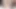 Genç Dylan ateşli orta yaşlı seksi kadın Amber ile ateşli eğlence (bölüm-1)