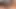 Twistys - sarışın ve esmer lezbiyen Dani Daniels, Aaliyah Love biraz eğlenin