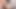 Dakota Quinn azgın bir porno yıldızından akıllara durgunluk veren sakso