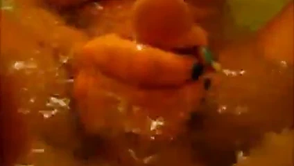 kapalı