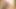 Rimjob anal bebek Assfucked tarafından bwc derin boğazlı adam at evde