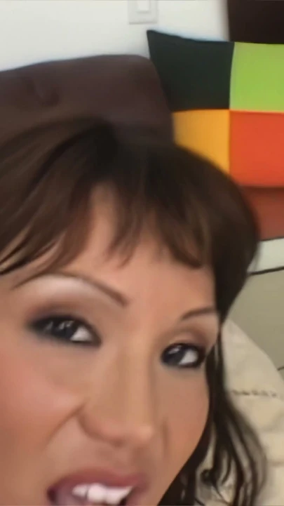 Ava Devine anal seviyor | Klip 1