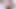 Karşı konulmaz Cherry Kiss sikişmeden önce yarak emiyor