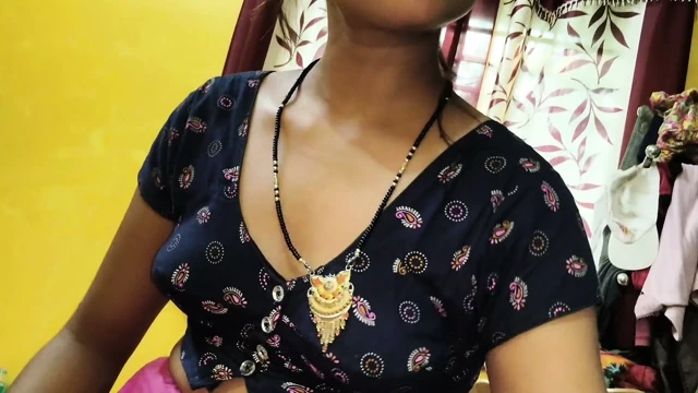 My hot x wife real homemade Fuck my bedroom Indian village sexy videos