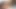 Beni sikmeden önce götümün emilmesini böyle seviyorum - amatör çift- nysdel