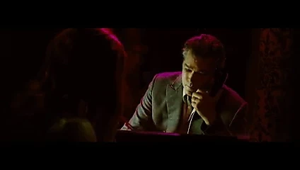 pudra mavisi Jessica biel