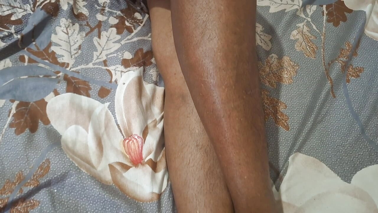 Aman Tanrım! En İyi Arkadaşımın Üvey Annesinin Koca Götü