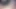 Evde yeni en iyi anal video. Tam bangla ses yeni anal ateşli seks videosu