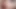 Sis.porn. bebeğim mastürbasyondan bıktı ve üvey kardeşimi davet etti