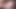 Olgun sarışın orta yaşlı seksi kadın büyük zenci yarağına biniyor