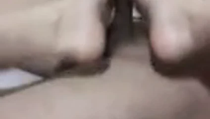 yapma benim koca cum ile benim ayaklar