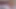 My GF Boyfriend Secretly Fucked My Dry Tight Pussy, Friend Got up, Jerked off on Us and I Fed His Cum to Her