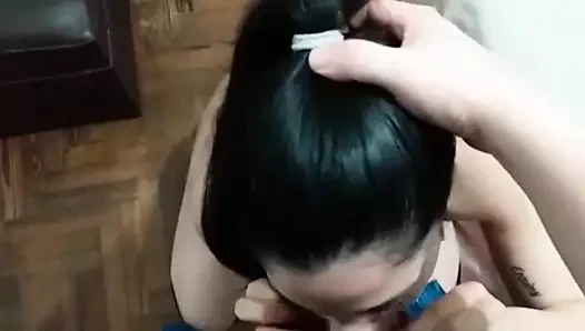 İlk videomu söz verdiğim gibi yükledim! Umarım beğenirsin!