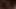 Yeni video 2025-08-27 18:51:20