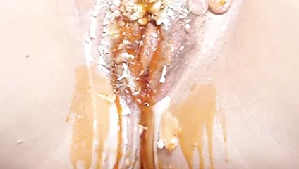 ağda orgazm zevk benim KEDİ ile yüksek sesle inilti