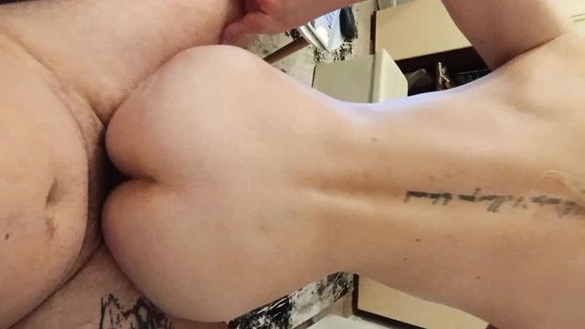 Kız arkadaşını sikiyor ve biniyor yakın çekim