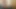 Christie Stevens ve Katie Kush birbirlerinin dikkatini dağıtıyor ve minibüsü birbirlerinin arkasından sikmeye çalışıyor - brazzers
