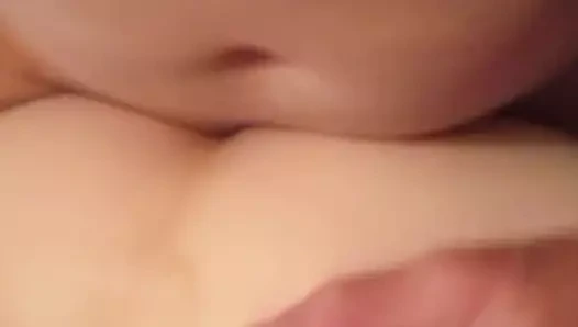 je baise la femme du cocu