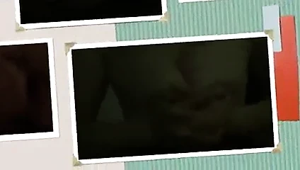 H-se meme mastürbasyonu yılı