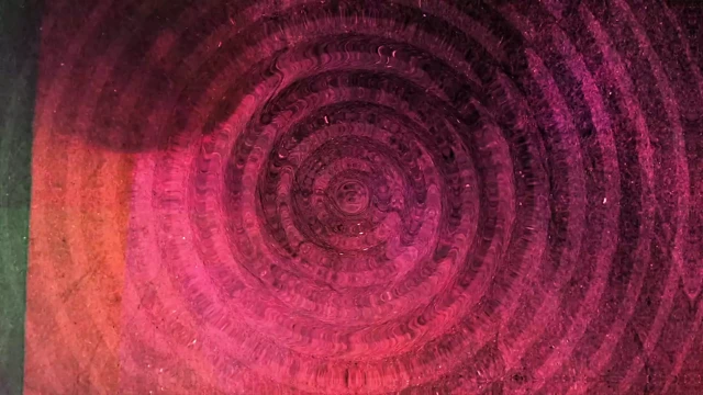 Lite Psychedelic 31 talimatı