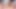 Zevkle sırılsıklam, büyük memeli Anju Akane küvette tam Japon pornosu sunuyor, çılgın arzularını yüzeye çıkarıyor.
