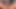 Üvey kız pov masturbates için üvey baba süre konuşurken kirli