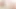 Reon otowa nihai Japon için hazır - daha fazlası 69avs.com'da