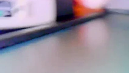 Latin web kamerası 037