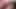 21 sextreme - esmer Ava Black yarak emiyor ve sert anal sikiliyor