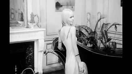 bağbozumu kayma klip 4