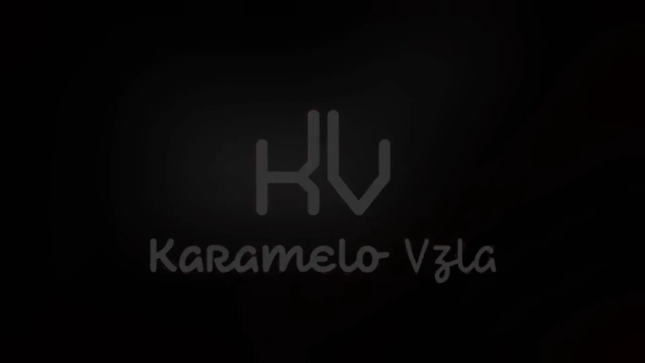 New: Handjob Pov Wife Feat Karamelovzla Bwc Happy Ending Venezuelan Latina Big Cock Hd Porn (Latest) - London Special