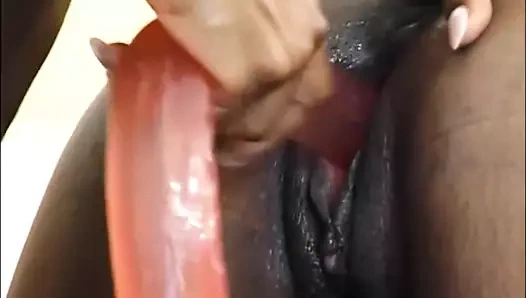 Abanoz lezbiyen anları! 2. cilt - 4. bölüm