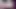 Mmd ahri ateşli erotik dans league of legends hentai sansürsüz 4k 60 fps