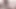 Auntjudys - ateşli orta yaşlı seksi üvey annen prenses Anna sana tabu 31 talimatı veriyor